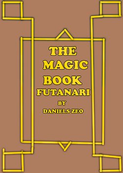 the mágico boom futanari