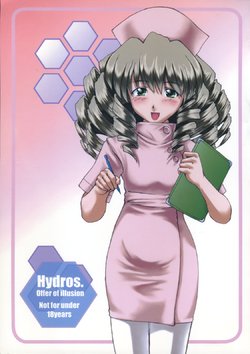 manga-image-1