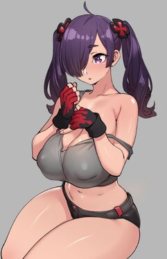 manga-image-1