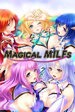 [Miel] Bakunyuu Hitozuma Senshi Pure Maiden ~Geneki Fukki shita Bishoujo Senshi no Ure Muchi Body o Chin Makesasete Netori Haramase Onaho Harem-ka!~