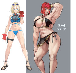 manga-image-1
