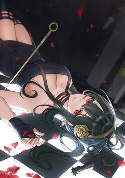 manga-image-1