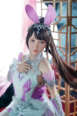 zelexdoll 155cm sexdoll 002