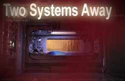 Dream Support Co. [SedesDiS] - 2 - Two Systems away - english