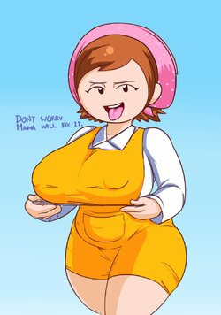 manga-image-1