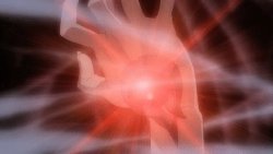 Witchblade Ecchi Gifs