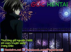 [Matsuyama Hayate] Nyotaika de Ecchi Kenshin!? Mirudake tte Itta no ni... 2 [Vietnamese Tiếng Việt] [Góc Hentai] [Digital]