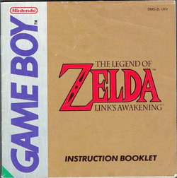 The Legend of Zelda Links_Awakening -GB&GBC-