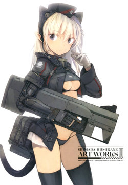 manga-image-1