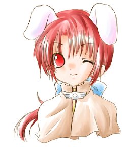 [Fairy Farm] Acolyte Ryoujoku Nikki (Ragnarok Online)