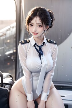 ★PATREON★ shuainiaom2 [73955383] [AI Generated]