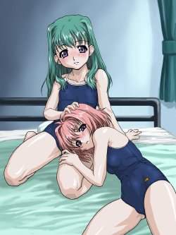 manga-image-1