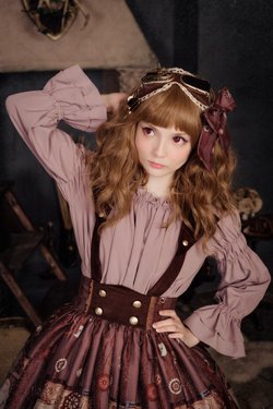 RocksyLight - Collection 4