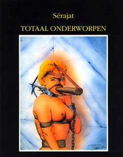 Totaal onderworpen (Dutch)