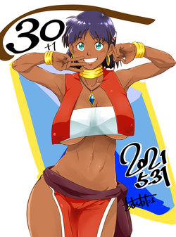 manga-image-1