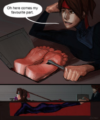 Artist - PolarBearNSFW - E-Hentai Lo-Fi Galleries