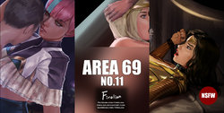 [Firolian]Area 69 - 11