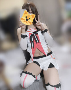 Si - Kizuna AI