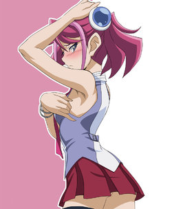manga-image-1