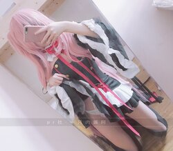 Krul Tepes