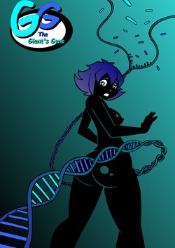 [DrSGrowth] GG: The Giant's Gene [Ongoing]