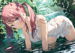 manga-image-1