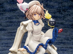 In/Spectre Kotoko Iwanaga Ani*Statue [bigbadtoystore.com]