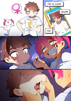 manga-image-1