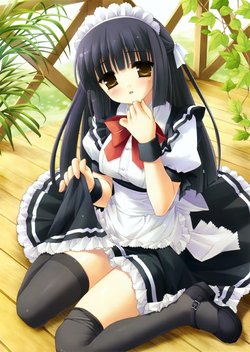 manga-image-1