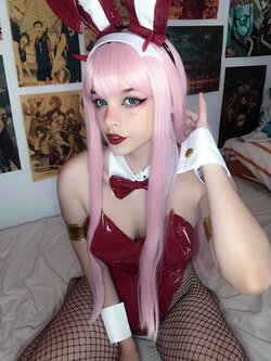 Tag: no-nude - E-Hentai Galleries