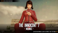 The Innocent 7