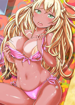 manga-image-1