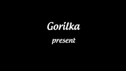 Spin The Bottle by Gorilka