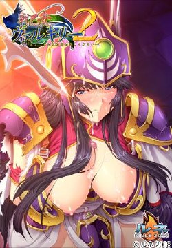 manga-image-1