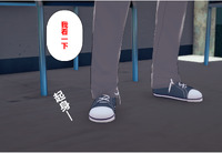 [此账号已注销] 冰恋 01-03 - E-Hentai Lo-Fi Galleries