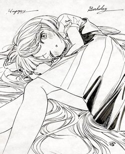 manga-image-1