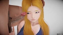 Honey Select NEO