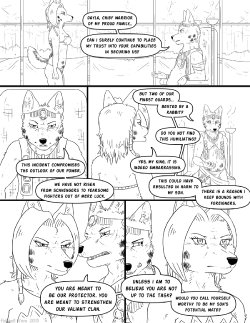 [Fidchell] Subject Kevala