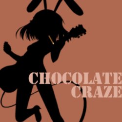 Chocolate Craze