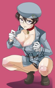 manga-image-1