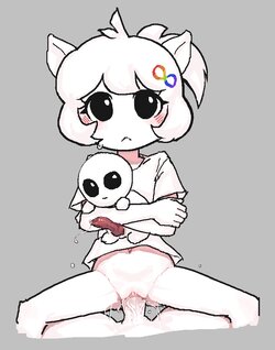 manga-image-1