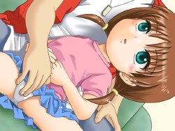 manga-image-1