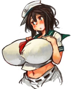manga-image-1