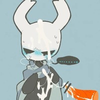 Chacodoodle] deleted hollow knight porn - E-Hentai Lo-Fi Galleries