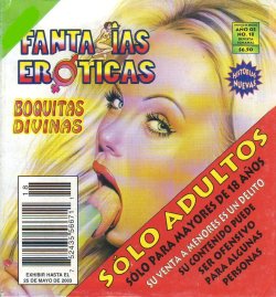 Fantasias Eroticas_018