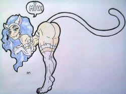 MainNM-e Third Gallery-FURRY 'n FUTA