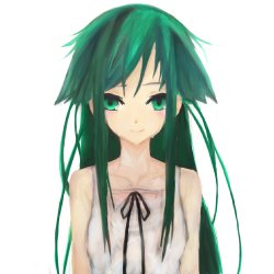 Saya no Uta