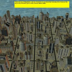 Megatopia-dagan54452