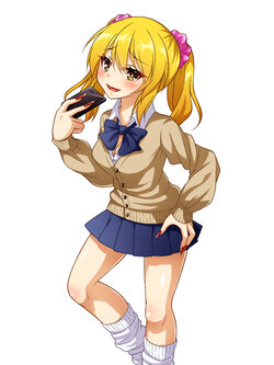 manga-image-1