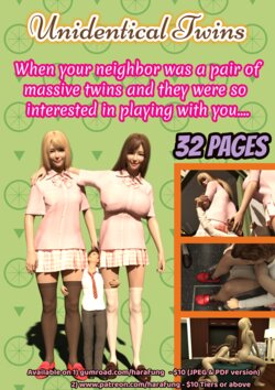 Tag: 3d sex - E-Hentai Galleries